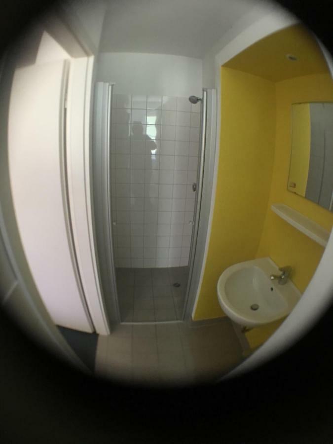 Zimmerfrei Wuppertal Kronenberg Экстерьер фото